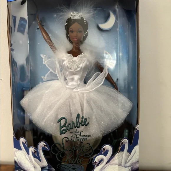 Beautiful Vintage Barbies!! ❤️🩷 - Picture 7 of 7